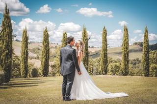 Erik Corradetti Photography