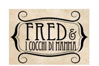 Fred e i Cocchi di Mamma logo