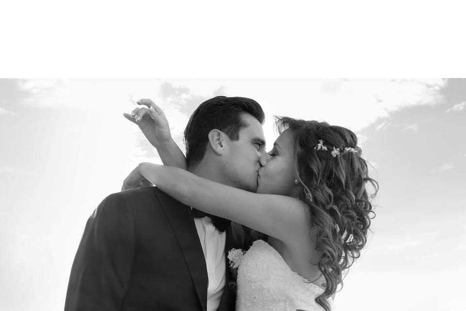 WeddingFotografi
