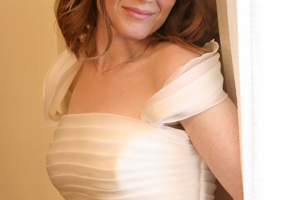 Weddingfotografi