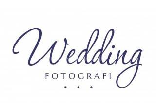 Wedding Fotografi