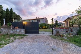 Casale Rosmarino