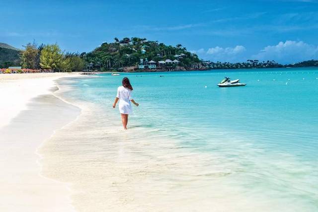 LifeTravel Vacanze