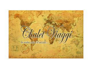 Chalet Viaggi logo