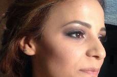 Trucco sposa