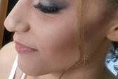 Trucco sposa