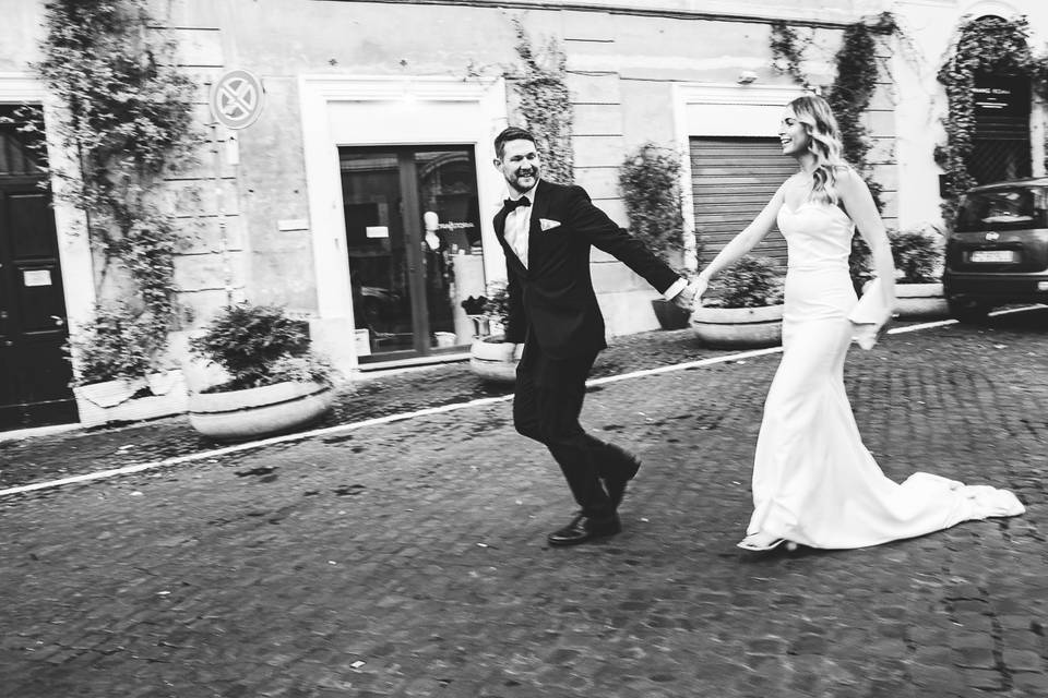 FotoEmozioni