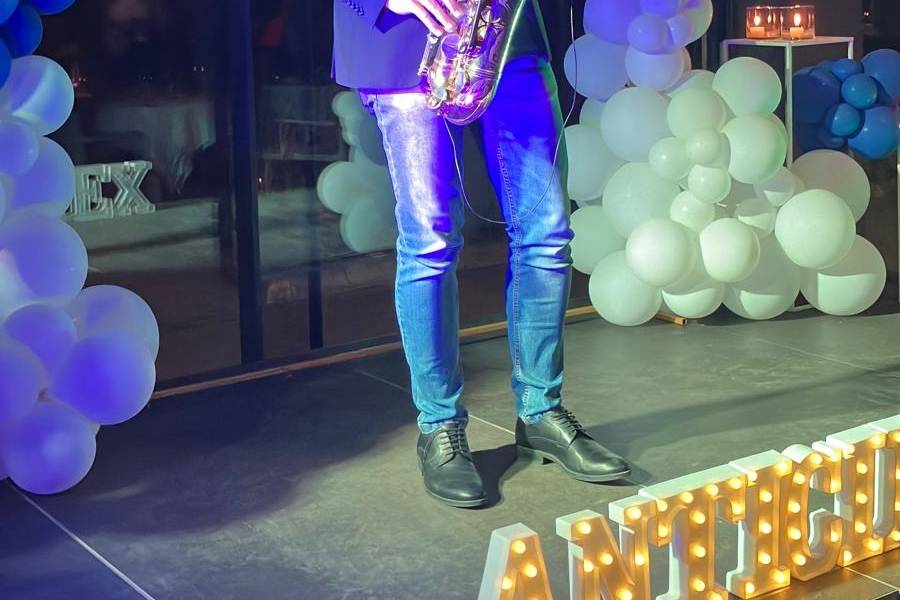 Dj