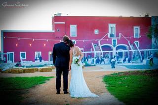 Pakita Wedding Planner