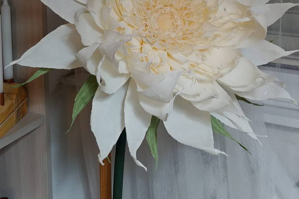 Fiore Gigante