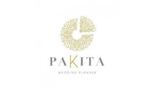 Pakita Wedding Planner logo