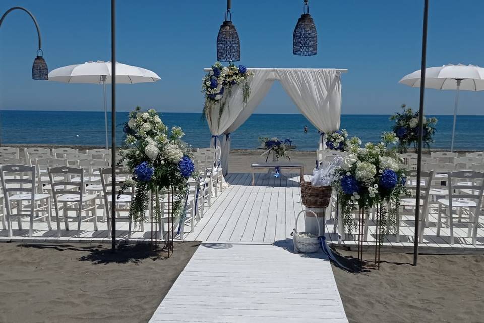 Wedding_spiaggia