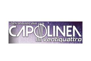 Capolinea 24 logo