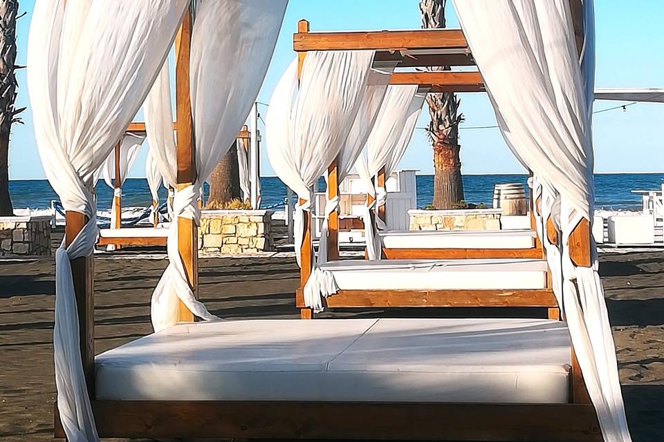 Matrimonio_spiaggia