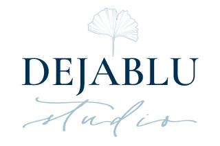 Dejablu Studio