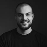 Gianluca Crisafi