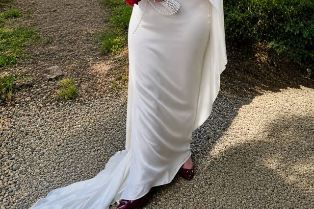 Sposa9-2