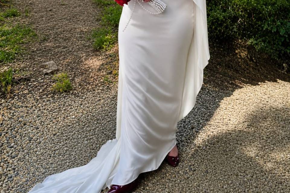 Sposa9-2