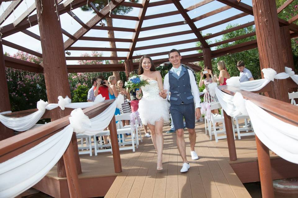 Sposa 2