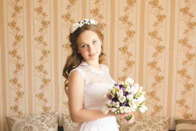 Sposa 4