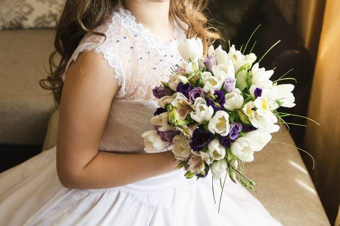 Sposa 6