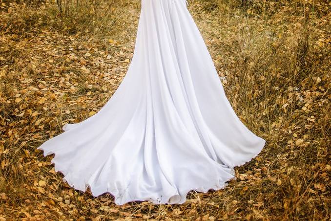 Sposa 8