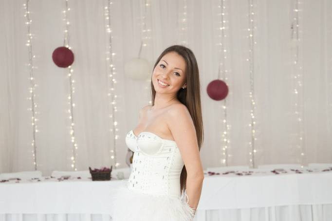 Sposa 11