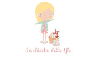 Le chicche della Yle logo