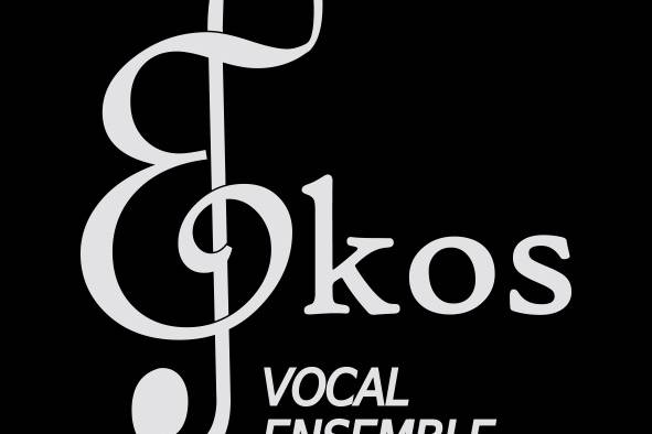 Ekos Vocal Ensemble