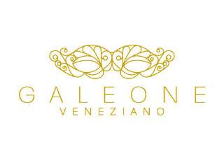 Logo Galeone Veneziano