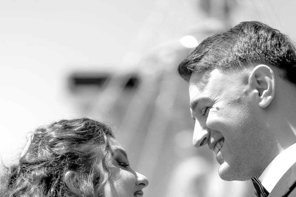 ERVIN E AURELA