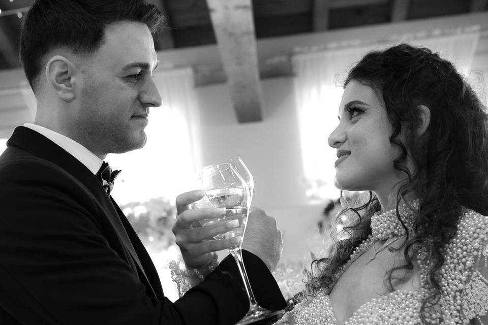 ERVIN E AURELA