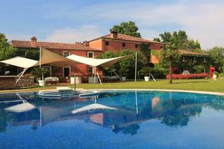 Relais Villabella 1