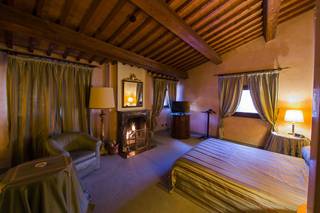 Relais Villabella 3