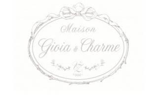 Gioia & Charme