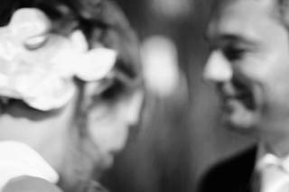 Cecilia Fusco Photography