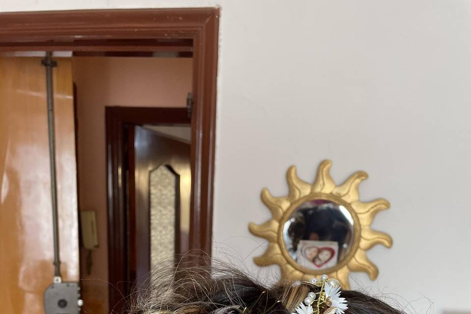 Cerimonia