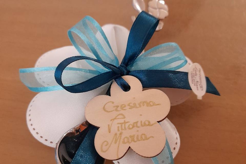 Per le tue cerimonie