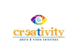 Creativity Photo & Video Solutions