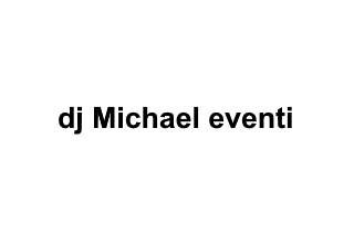 Dj Michael Eventi