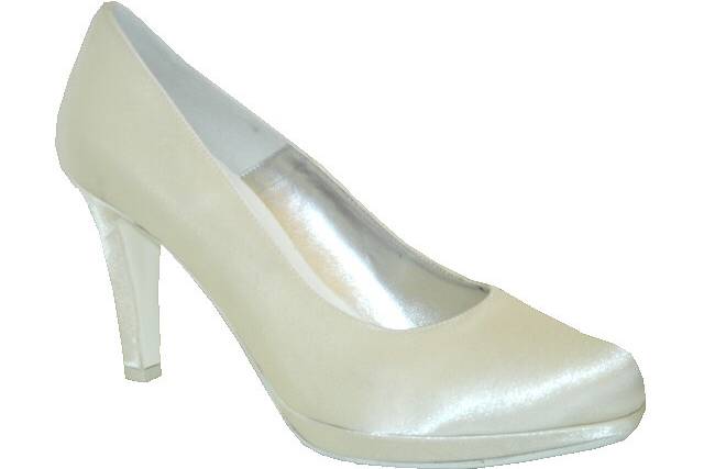 Melluso scarpe sposa roma sale