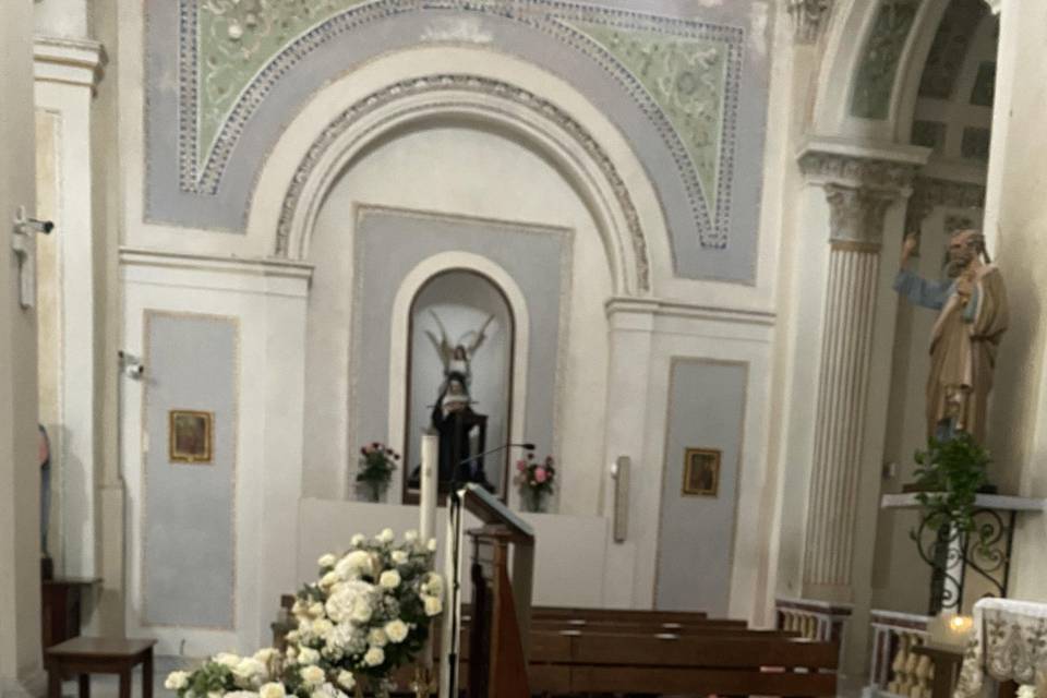 25 maggio 25