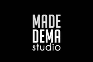 Logo dello studio