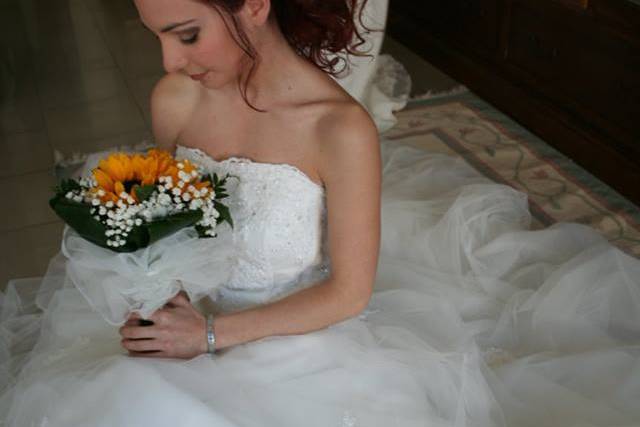 Sposa