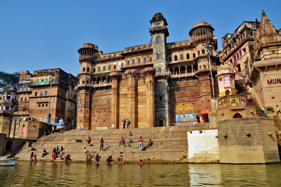 Jodhpur, India