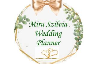 Miry Szilvia Wedding Planner