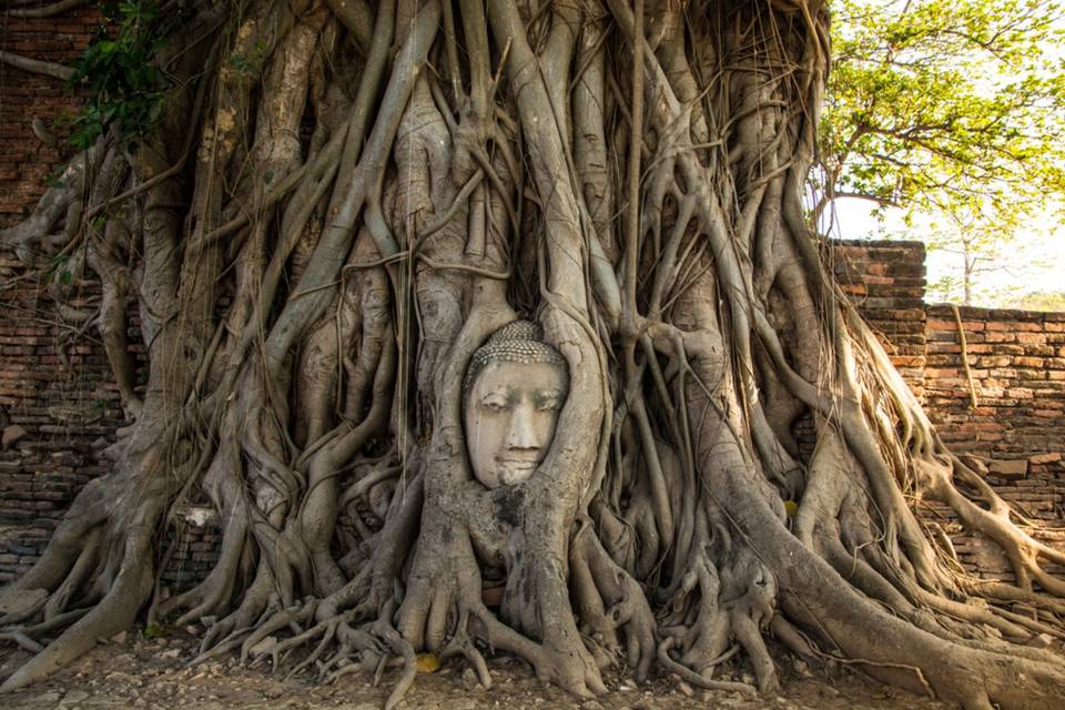 Colombo, Sri Lanka