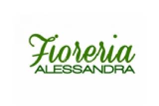 Fioreria Alessandra