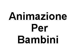 Animazione Per Bambini