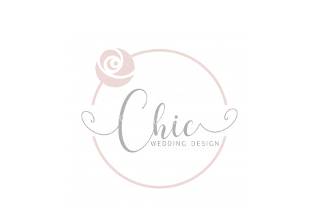 Chic Design